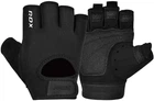 Перчатки для фитнеса RDX T1 WGA-T1AG