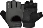 Перчатки для фитнеса RDX T1 WGA-T1AG