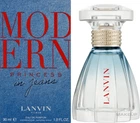 Lanvin Modern Princess in Jeans Парфумована вода для жінок