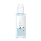 1025 Dokdo Cleansing Gel Очищувальний гель з морською водою Round lab 150ml