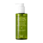 From Green Cleansing Oil Гідрофільне очищуюче масло Purito seoul 200ml