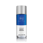 Eye Lip Make Up Remover Засіб для зняття макіяжу з губ і повік Holy land 120ml