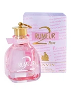 Lanvin Rumeur 2 Rose парфумована вода для жінок
