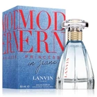 Lanvin Modern Princess in Jeans Парфумована вода для жінок