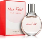 Lanvin Mon Eclat D'Arpege парфюмированная вода для женщин