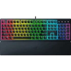 Клавиатура RAZER Ornata V3 Italian (RZ03-04460700-R3H1)