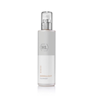 Dermalight Cleanser Holy land очищувальний засіб з ефектом відбілювання 250ml