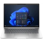 Ноутбук HP ProBook 4 G1ah (C51G1ET), AMD Ryzen 5 220 / 16″ / RAM 24 ГБ / SSD 512 ГБ / AMD Radeon 740M / Windows 11 Pro