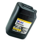 Моторное масло Mobil Delvac MX Extra
