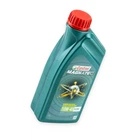 Моторное масло Castrol Magnatec 10W-40 A/B 