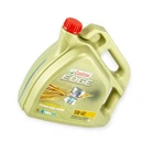 Моторное масло Castrol Edge (ACEA C3)