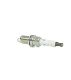 Свічка запалювання 3811 NGK ILTR5A13G