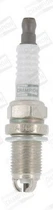 Свечи CHAMPION OE032T10 Volkswagen Jetta, Passat, Caddy, Golf, Polo; Audi 100, A6, 80, A4; Skoda Octavia; Seat Cordoba, Leon; Mercedes E-Class, Sprinter, C-Class JZW905603D, 101000049AC, 101000033AA