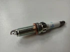 Свеча зажигания NGK SILZKBR8D8S/97506 BMW