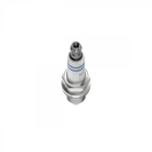 Свечи BOSCH 0242245576 Audi TT, Q7, A4, A5, A3, Q5, Allroad, A8; Volkswagen Passat, Tiguan, Touareg, EOS, Transporter; Skoda Octavia; Seat Leon 06H905601A, 06H905611, 101905631H