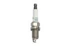 Свечи DENSO SK20R11 Toyota Camry, Sequoiva, Land Cruiser, Avensis, Previa, Avalon, Corolla, Rav-4, 4-Runner; Lexus LS, GS, RX, IS, LX, ES MS851502, MN119487, 980795614E
