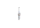 Свічки NGK 95875 Mercedes CLA-Class, C-Class, E-Class, A-Class, GLA-Class, S-Class, B-Class 0041596503, 0041596803, 0041597203