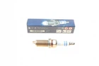 Свечи BOSCH 0 242 236 593 Suzuki Grand Vitara, Swift, SX4; Toyota Land Cruiser, Sequoiva, 4-Runner; Subaru Legacy, Impreza, Forester, Outback; Lexus LX, GX, LS; Daihatsu Sirion; Infiniti G 9091901266, 9091901233, 9091901191