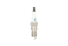 Свічки DENSO IT16TT Mazda 6, 5, 3; Ford USA Explorer, Mustang, F-150; Ford Sierra, Mondeo, Scorpio, Fiesta; Cadillac DEVILLE, CTS; Шевроле Tahoe; Land Rover Discovery; Hummer H2 ZZC218110A, LFY318110, LFY118110