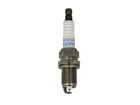 Свечи DENSO PK20PRP8 Opel Combo; Subaru Impreza, Forester; Audi A4, TT; Volvo S60, XC90, C70, V40, V70; Seat Leon; Renault Laguna, Trafic, Megane; Skoda Octavia 101000063AAKIT, 8200492426, 06H905601A