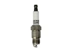 Свічки DENSO T20PRU Chevrolet Camaro 5614288, 9009820785, 9009820705