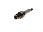 Свечи DENSO K16PRU11 Subaru Impreza, Legacy; Hyundai Accent, Elantra, Matrix, Lantra, Coupe; Mitsubishi Colt, L200, Lancer, Pajero; Opel Frontera; Chery Tiggo; Infiniti QX; KIA Rio 000018BP01, 000018F201, 00005960F0