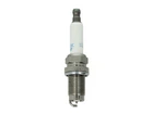 Свічки NGK 91629 Volkswagen Passat, Touran, CC 101905626A