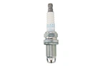 Свечи NGK 3583 Toyota Avensis, Camry, Rav-4 0847900806, 9008091180, 9091901194