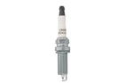 Свічки CHAMPION OE240 Nissan Note, Qashqai, Tiida, Micra, Juke B2401JA01JNW, 22401ED815, 224011HC1B
