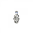 Свічки BOSCH 0242140514 Fiat Panda, 500, Grande Punto, Doblo, Punto, Tipo; Chevrolet Aveo; Daihatsu Terios; Ford KA; Smart Fortwo; Opel Combo 0948200527, 1A0218110, 55232360