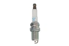Свечи NGK 6458 Audi A6, A3, A4, TT, Allroad; Volkswagen Golf, Passat, Bora, Sharan, Polo; Seat Toledo, Exeo, Leon, Ibiza; Skoda Octavia JZW905603D, 101000033AA, 101000063AA