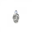 Свечи BOSCH 0242236565 Volkswagen Jetta, Golf, Polo, Caddy; Seat Ibiza, Cordoba, Leon, Toledo; Skoda Fabia, Rapid, Roomster, Octavia; Jeep Grand Cherokee II (WJ, WG), Cherokee XJ, WRANGLER II (TJ) 101905617, 101905603B, 101905601F