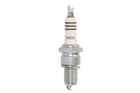 Свечи NGK 4055 037618110, 1UN218110, 1UD218110