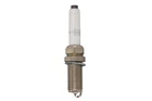 Свечи CHAMPION OE220 Audi TT, A3, A6, A8, A7 079905626D, 079905626G