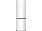 Холодильник Gorenje RK418DPW4