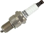 Свеча зажигания DENSO (W20EPR-U11)