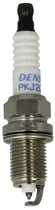 Свеча зажигания DENSO (PKJ20CR8)