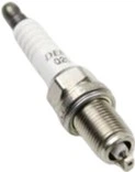 Свеча зажигания DENSO (Q20TT)
