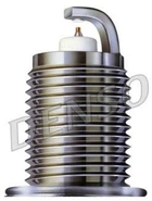 Свеча зажигания DENSO (SK20R11)