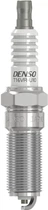 Свеча зажигания DENSO (T16VR-U10)