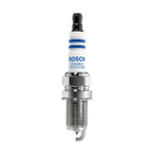 Свічка запалювання Bosch Platinum Plus FR7DPP30X 6724 0242236616