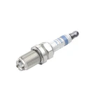 Свічка запалювання Citroen Berlingo/C2/C3 1.1-1.8 96-11/Dacia Dokker/Logan/Sandero 1.4/1.6 08- - 0 242 232 502 BOSCH