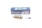 Свічка запалювання Opel Vectra C/Omega B/Astra H 1.4-1.8 94- - 0 242 229 648 BOSCH