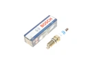 Свеча зажигания Fiat Doblo 1.2-1.4 00- - 0 242 140 514 BOSCH