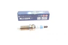 Свеча зажигания Citroen C5/C6/C8/Peugeot 406/407/607/807 3.0 V6 00- - 0 242 229 708 BOSCH