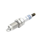 К-кт 4шт свечей зажигания VW T4 2.8 VR6 00-03 - 0 242 235 984 BOSCH