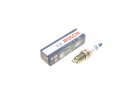 Свеча зажигания Honda Odyssey 05-/Pilot 3.5 02-04 - 0 242 236 592 BOSCH