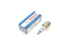 Свічка запалювання Honda/Kawasaki/Yamaha - 0 242 240 576 BOSCH
