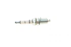 Свеча зажигания Opel Vectra C/Omega B/Astra H 1.4-1.8 94- - 13536 FEBI BILSTEIN