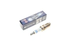 Свеча зажигания Ford Fiesta 89-02 - 0 242 236 560 BOSCH